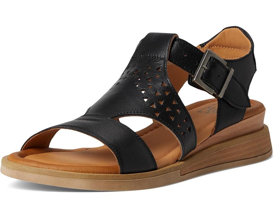 Women's Miz Mooz Chessy Product Image