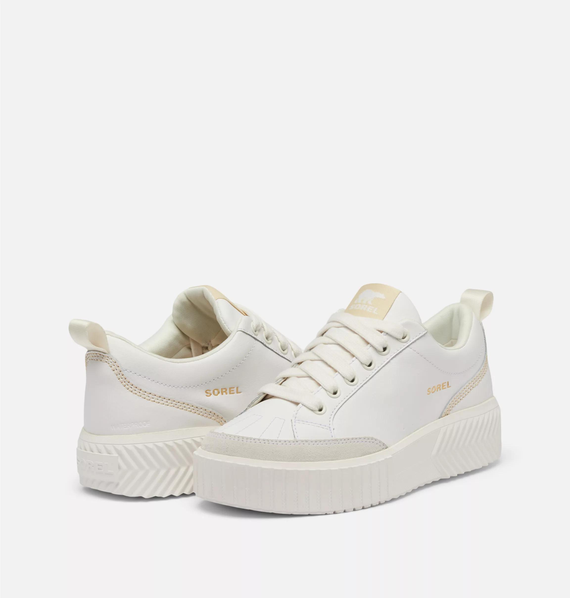 ONA AVE™ Women's Low Waterproof Sneaker Product Image