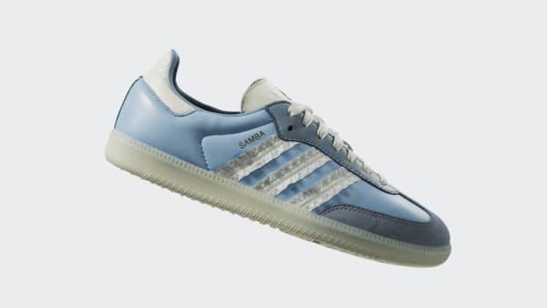 Samba OG Shoes Product Image