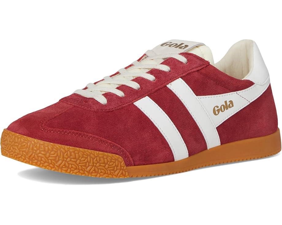 Men's Gola Elan Product Image