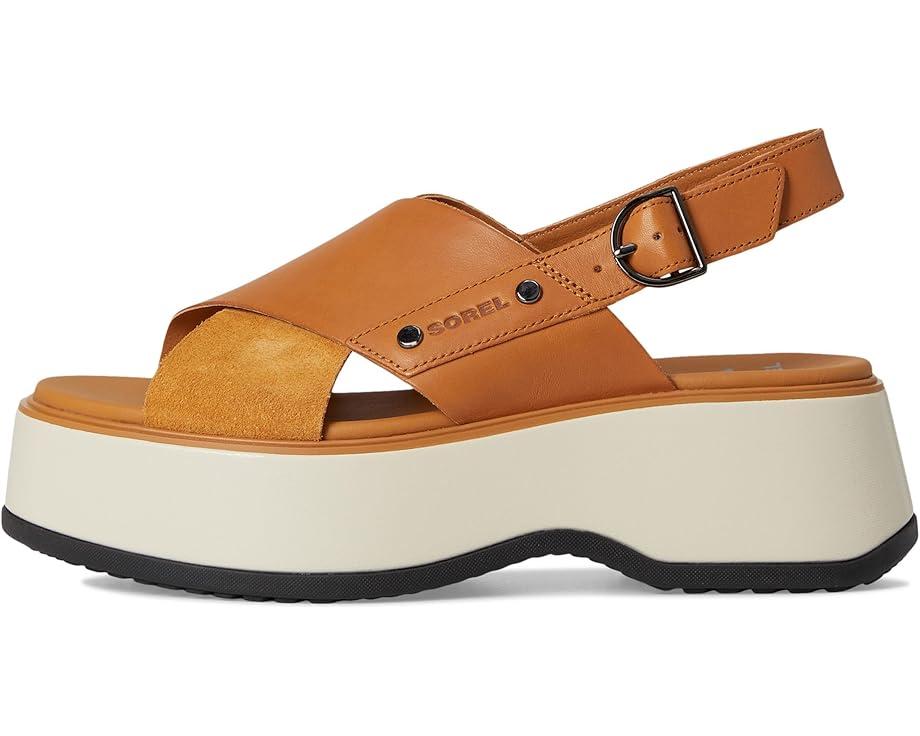 Dayspring™ Ankle Strap Sandal Product Image