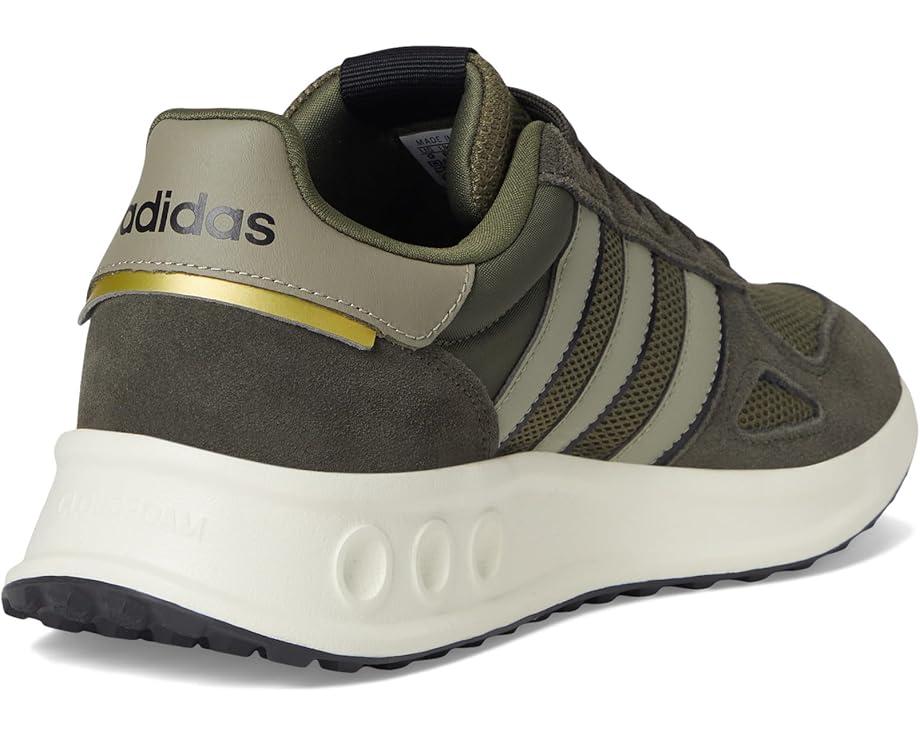 Run 70s 2.0 Product Image