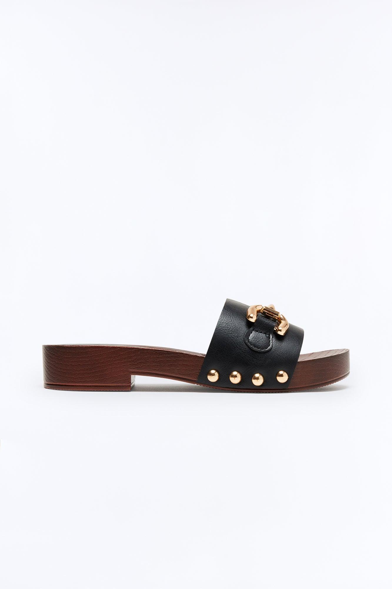 Product Card