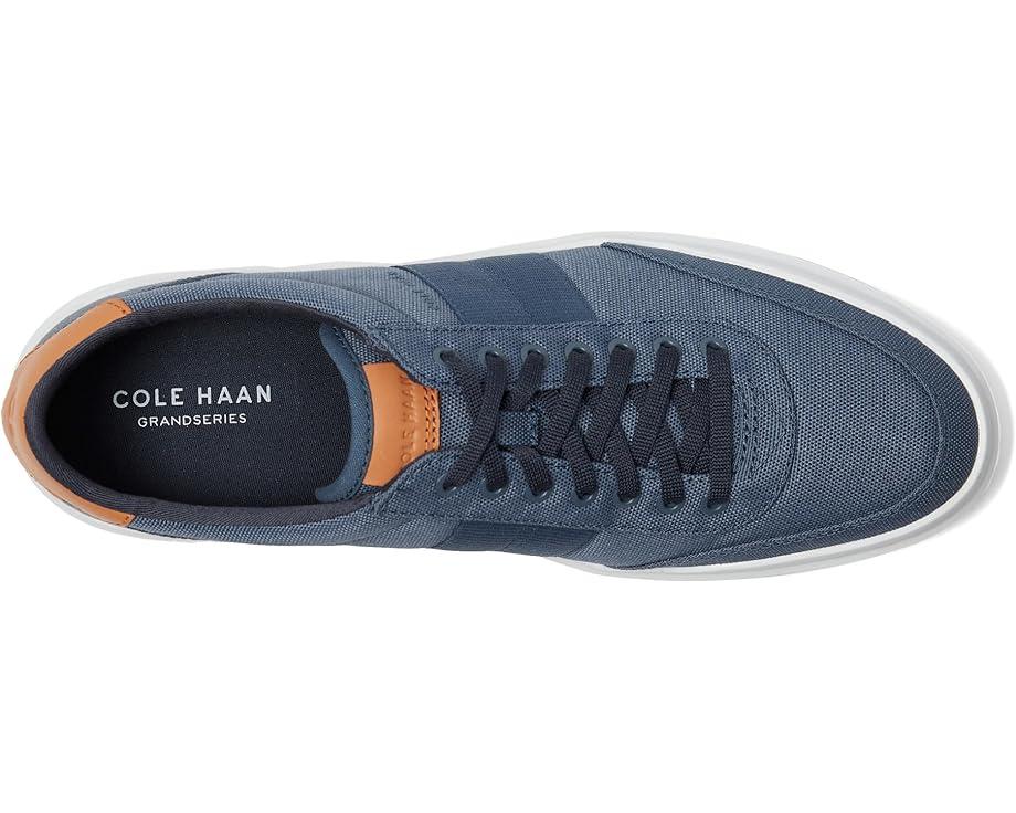 Grand Crosscourt Premier Product Image