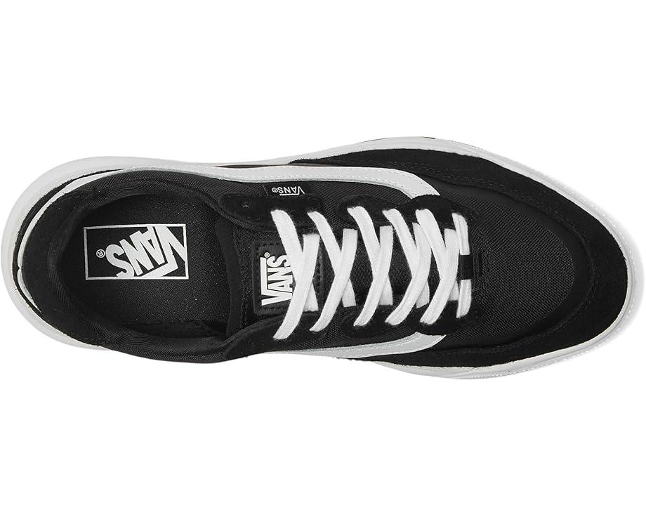 MTE Ultrarange Neo VR3 Product Image