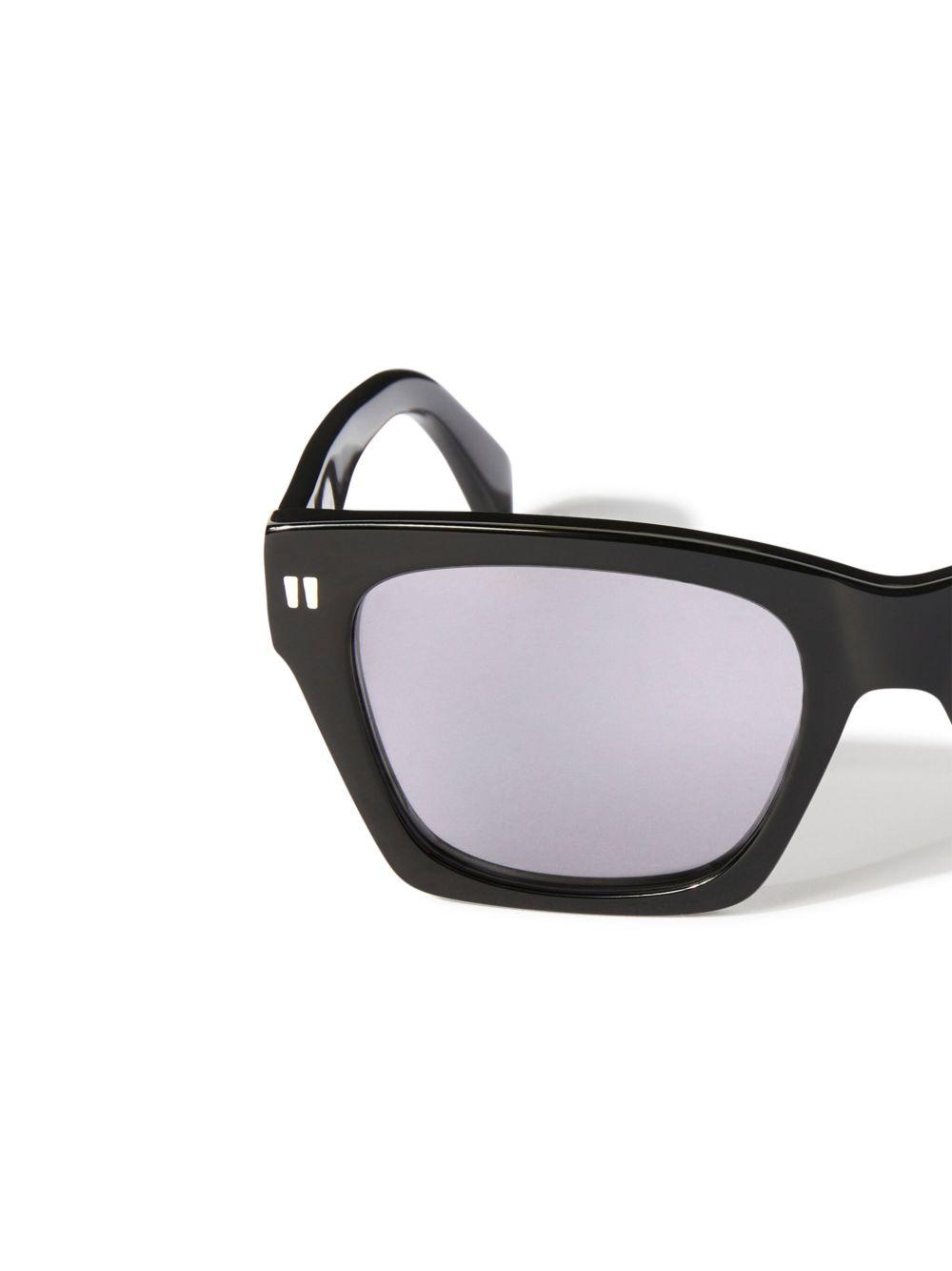 Valdez sunglasses Product Image