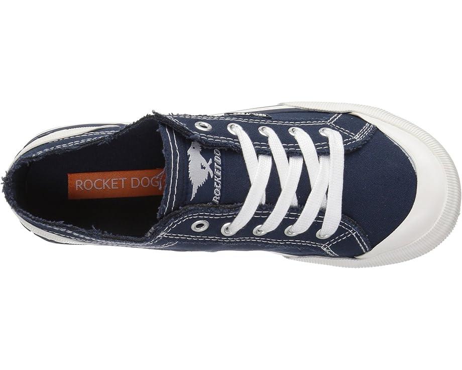 Cheery Sneaker Product Image