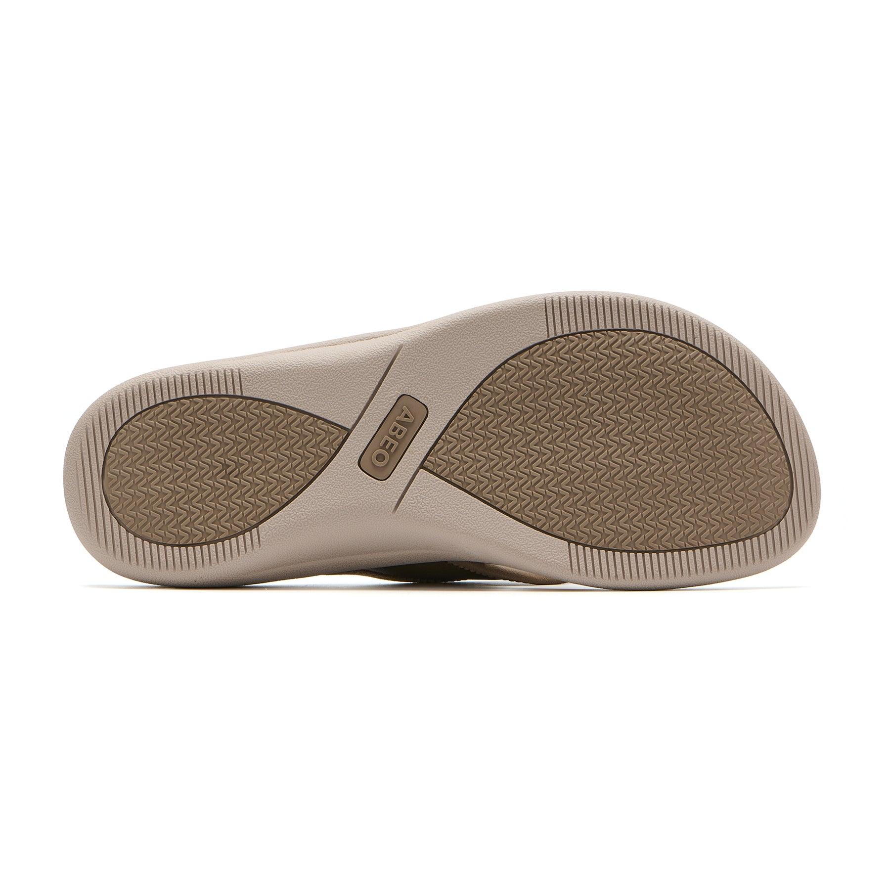Laguna Sandal Metatarsal Female Product Image