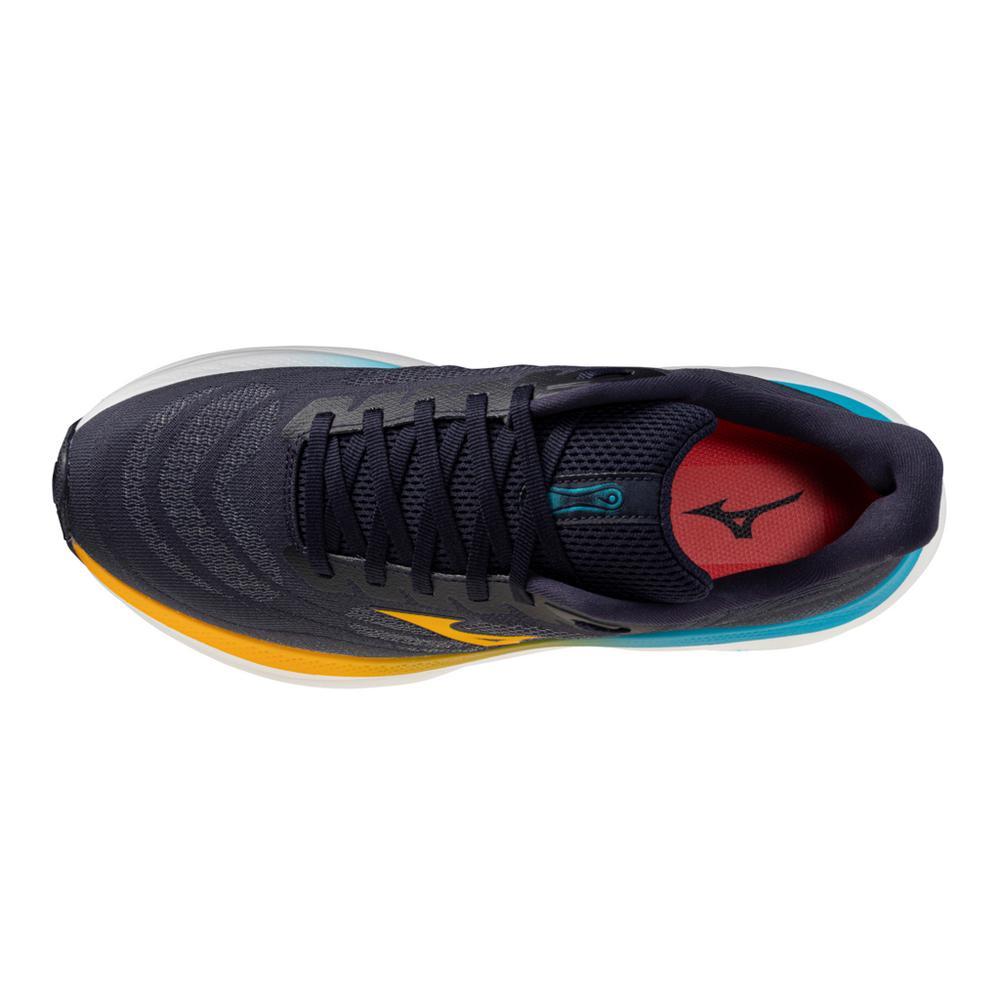 Men's Wave Sky 9 Running Shoe Product Image