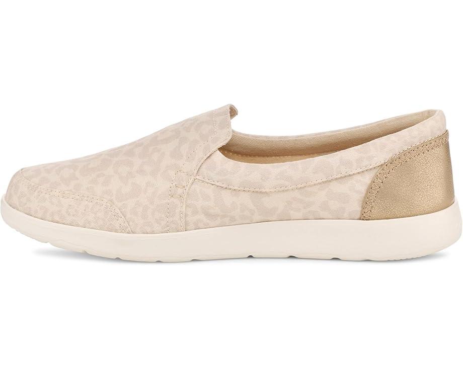 Sidewalk Surfer Lite 2 SL Product Image