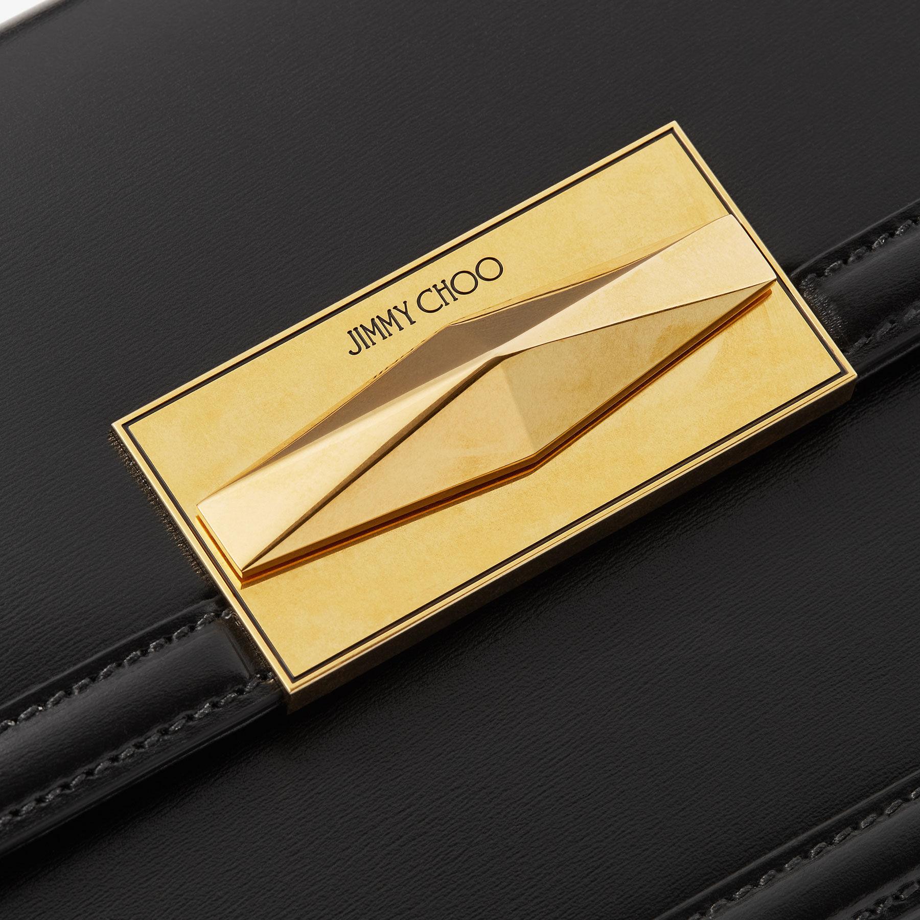 Diamond Top Handle Product Image