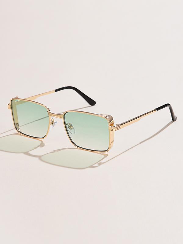 Sun Protection Sunglasses Accessories Product Image
