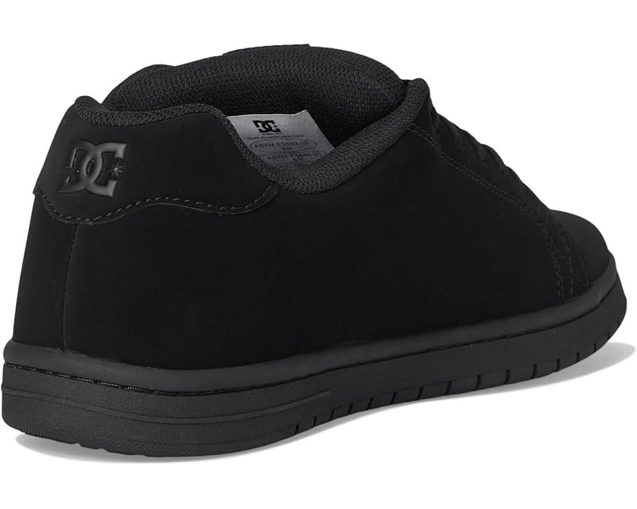 Court Graffic Work Comp Toe SD Product Image