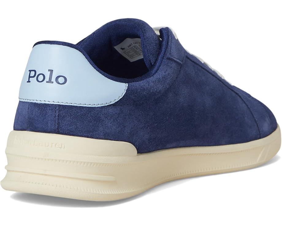 Men's Polo Ralph Lauren Heritage Court II Product Image