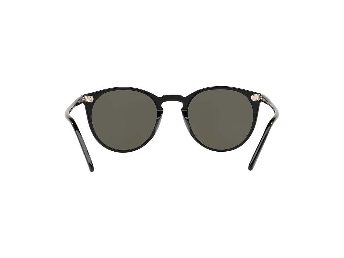 O'Malley Sun 0OV5183S__1005P1 Product Image