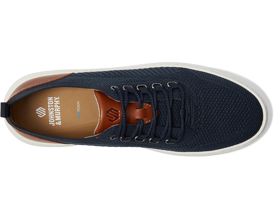 Anders Perfed U-Throat Product Image