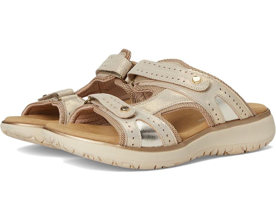 Nudu Adjustable Slide Product Image