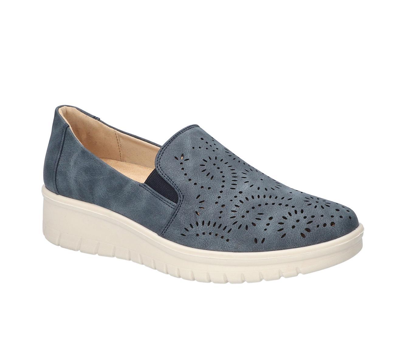 Women's Easy Street Ying Casual Shoes Product Image