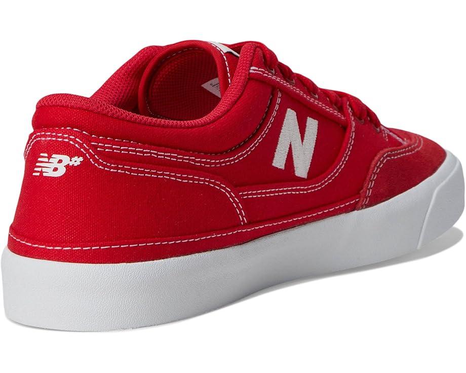 Franky Villany 417 Low Product Image