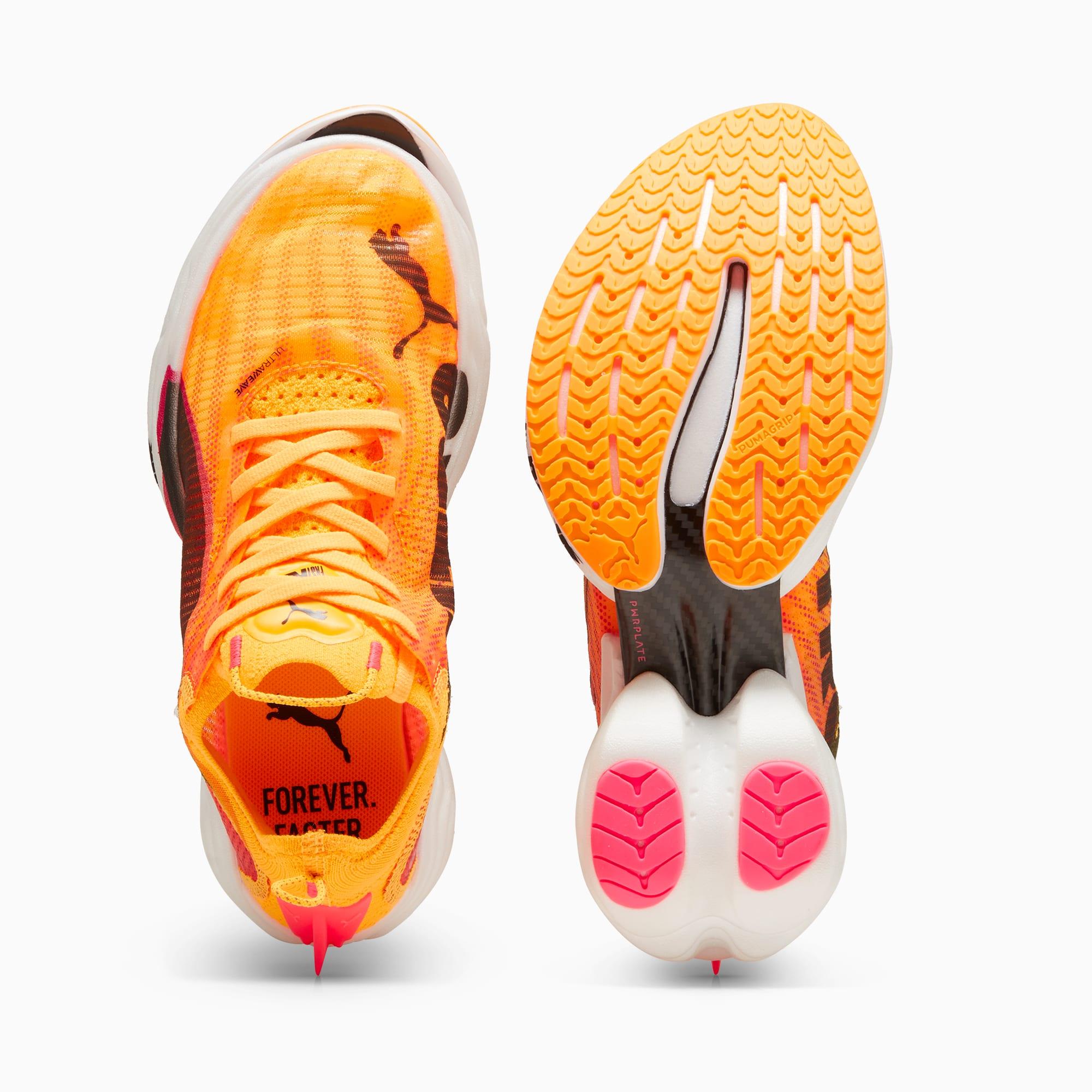 FAST-R NITRO™ Elite 2 Women's Running Shoes Product Image