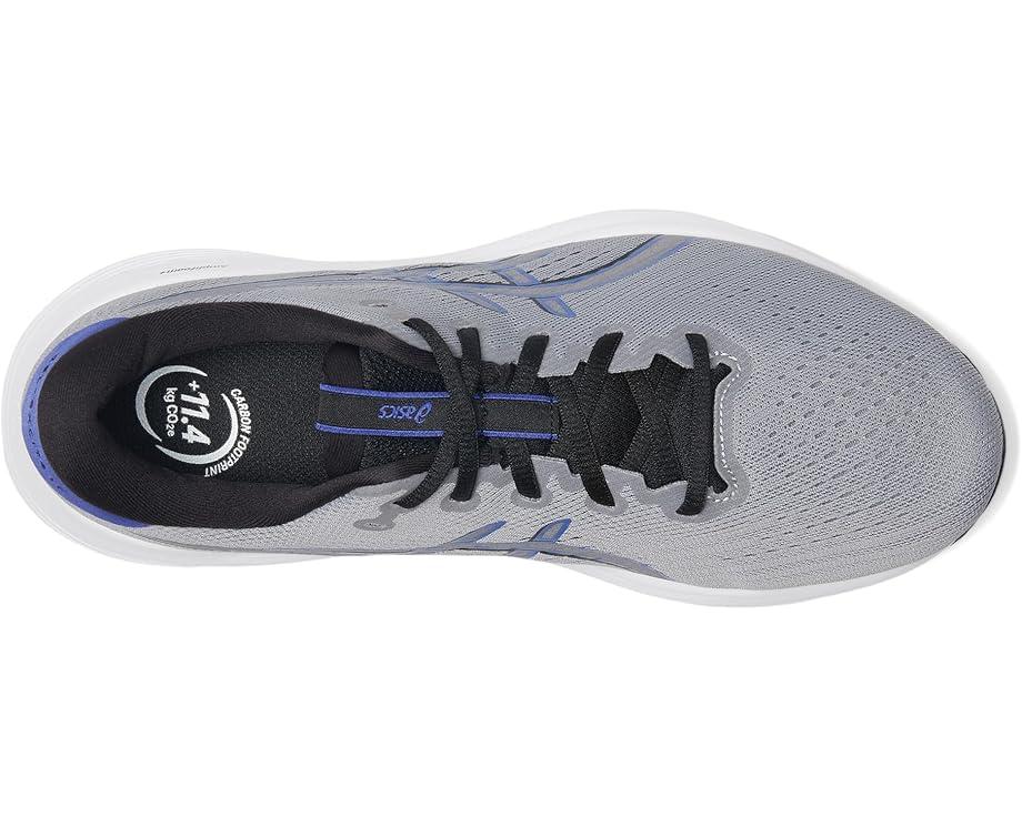 GT-1000 14 Product Image