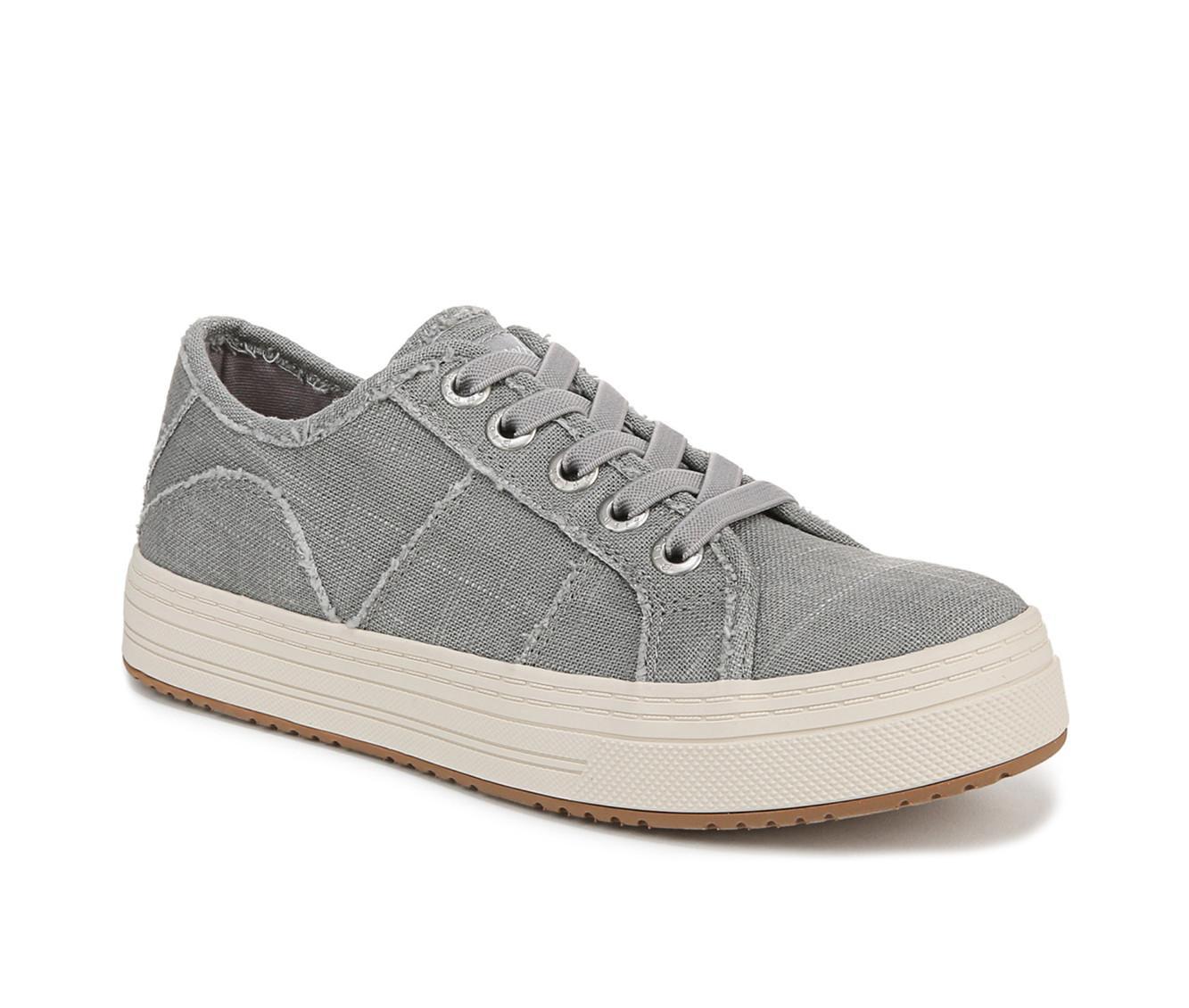 Women's Blowfish Malibu Super Smile Slip-On Shoes Product Image