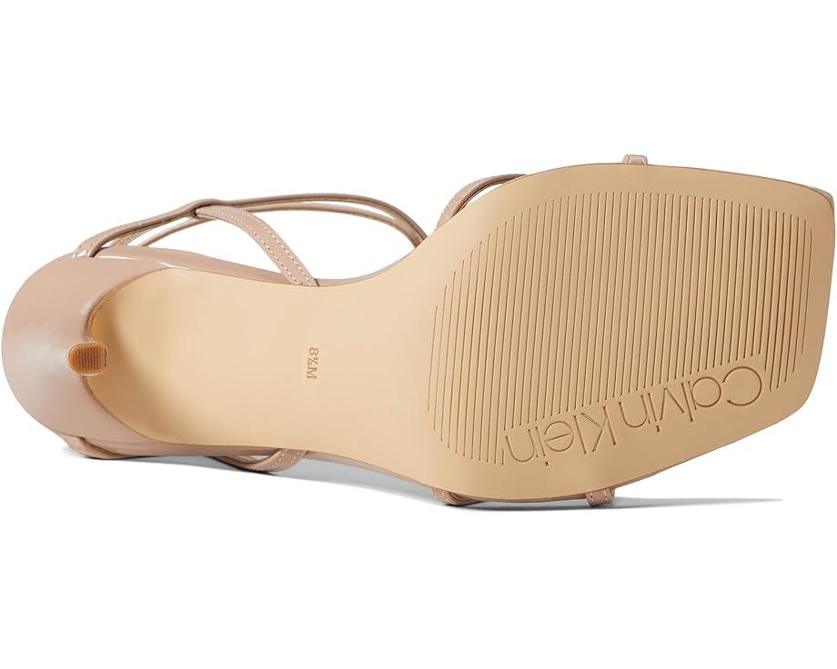 Women's Calvin Klein Tegin Product Image