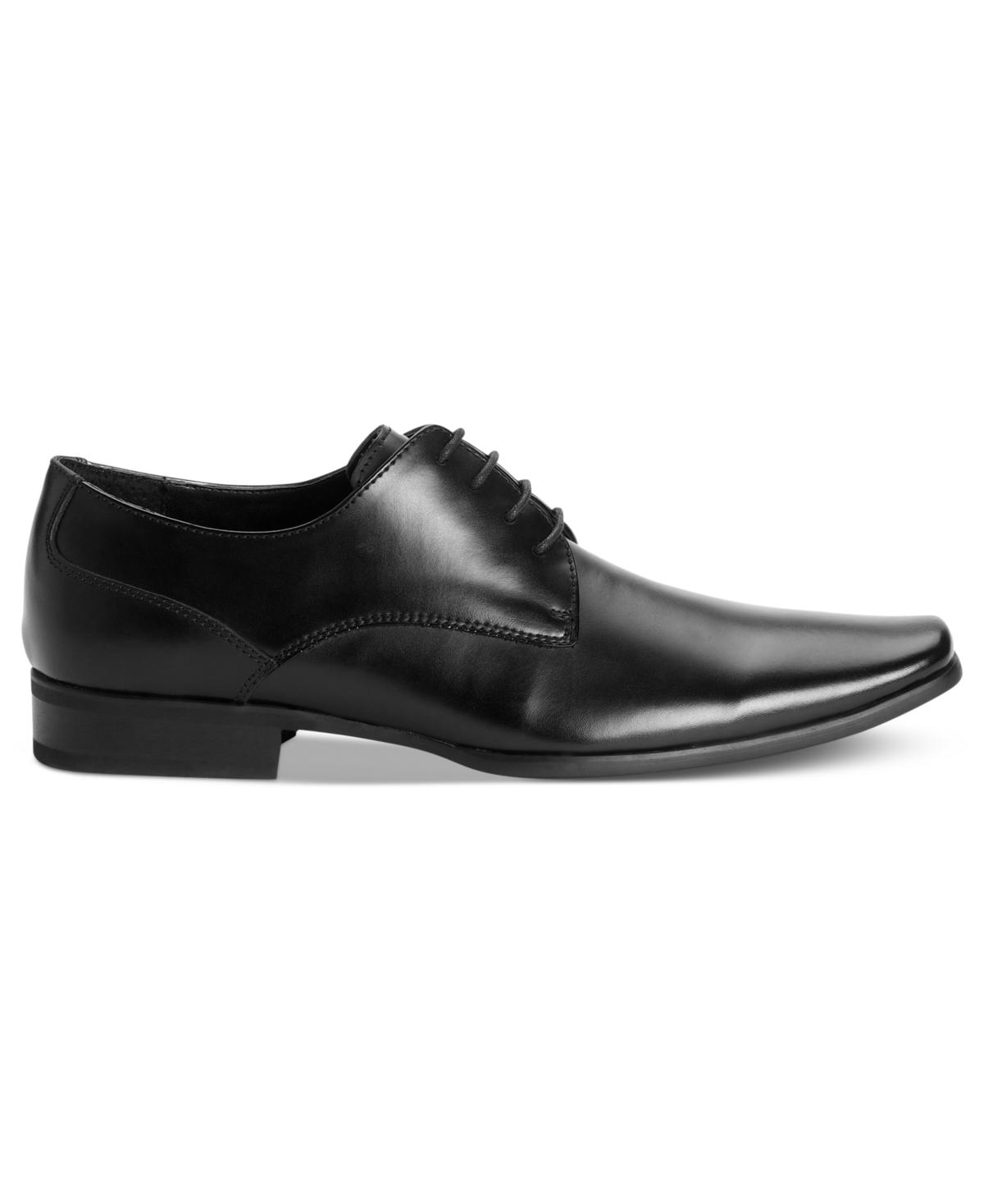 Men's Brent Oxford Dress Shoe Product Image