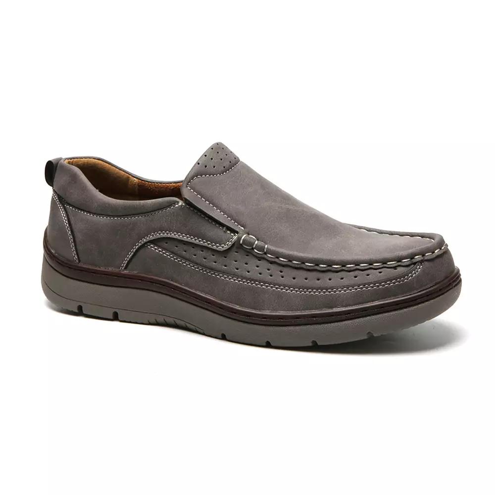 Aston Marc Comfort II Mens Loafers Product Image