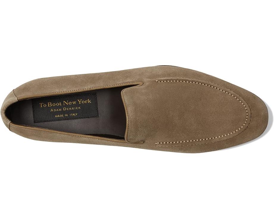 Men's To Boot New York Beamon Product Image