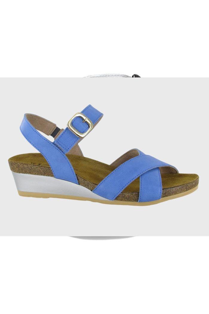 NAOT THRONE Product Image