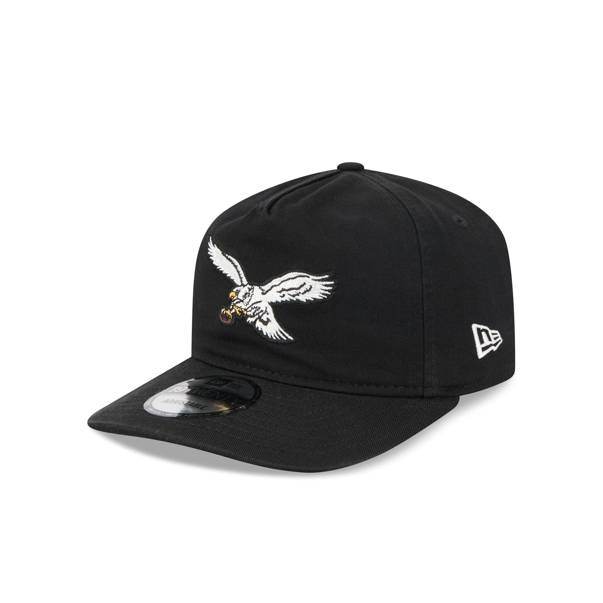 Arizona Diamondbacks Opening Day Navy 19TWENTY Adjustable Hat Male Product Image
