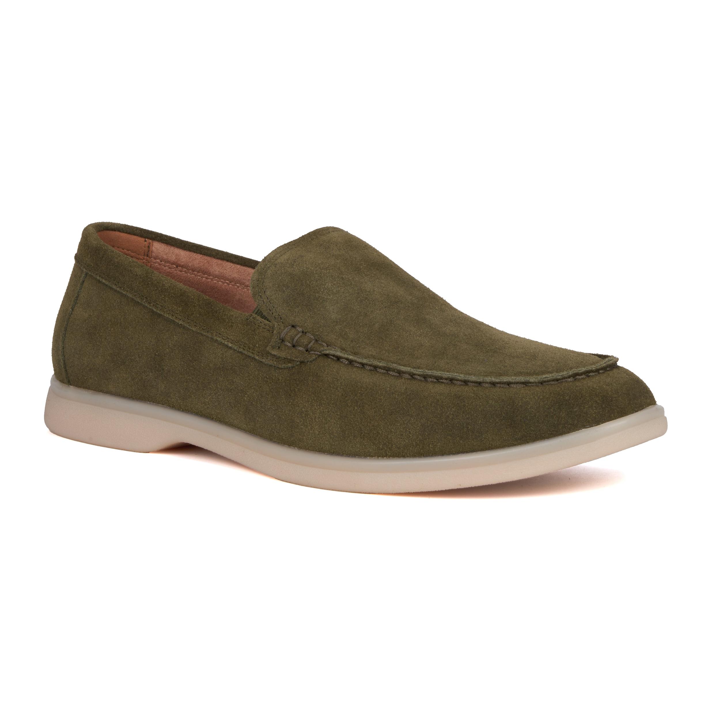 Men's Ralph Loafer Casual Shoe Product Image