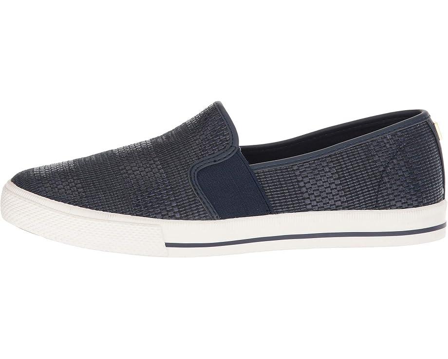 Women's Lauren Ralph Lauren Jinny Sneaker Product Image