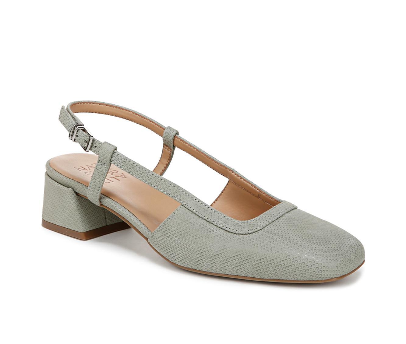 Women's Naturlizer Helena Pumps Product Image