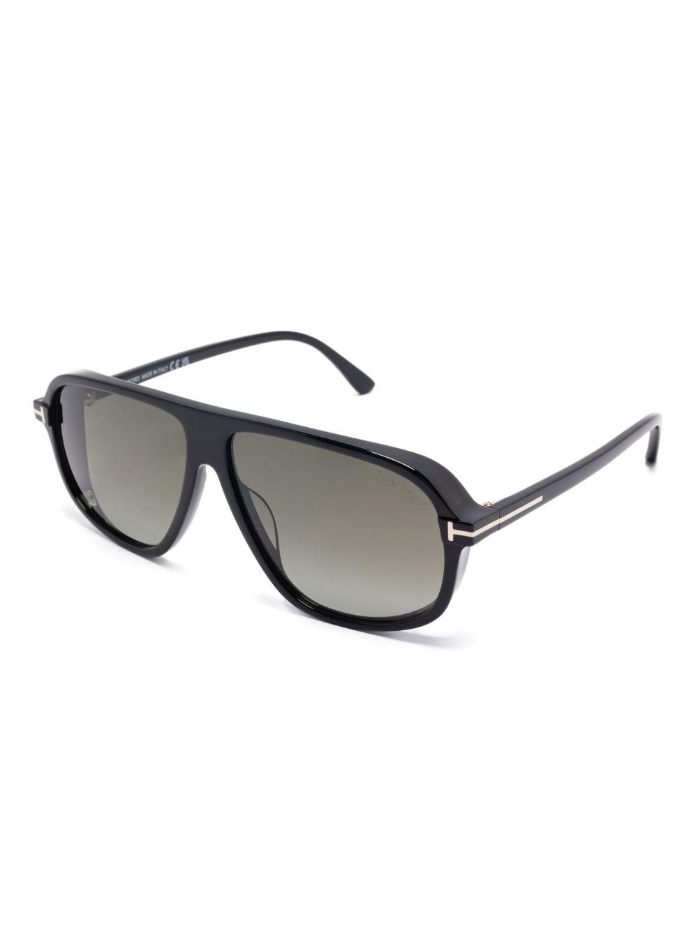 Guillaume sunglasses Product Image