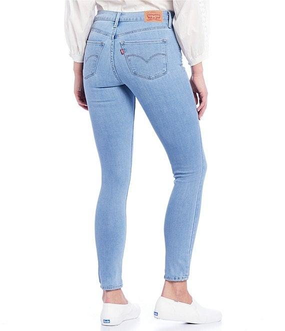 Levi's® 311 Shaping Skinny Jeans Product Image