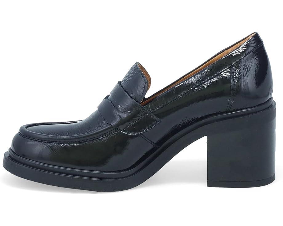 Miz Mooz Product Image