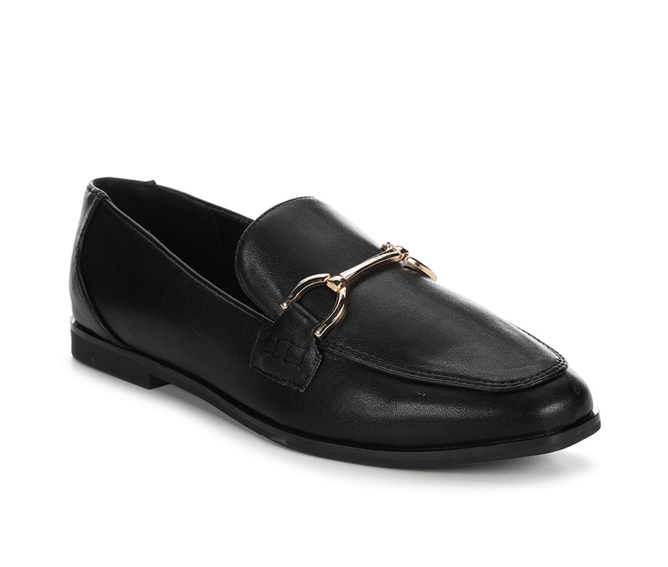 Women's Rachel by Rachel Roy Lori Loafers Product Image