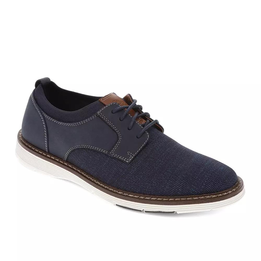 Dockers® Edgehill Men's Oxford Shoes,  Product Image
