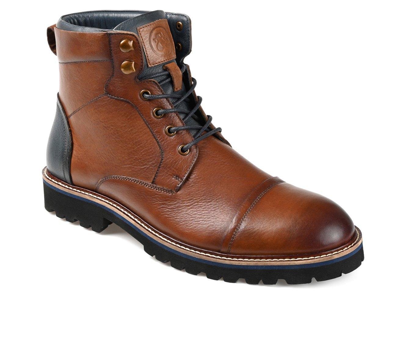 Men's Thomas & Vine Reddick Boots Product Image
