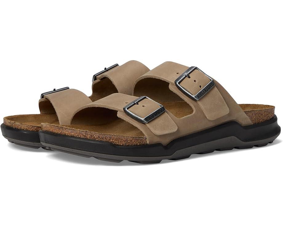 Arizona - Oiled Leather Product Image