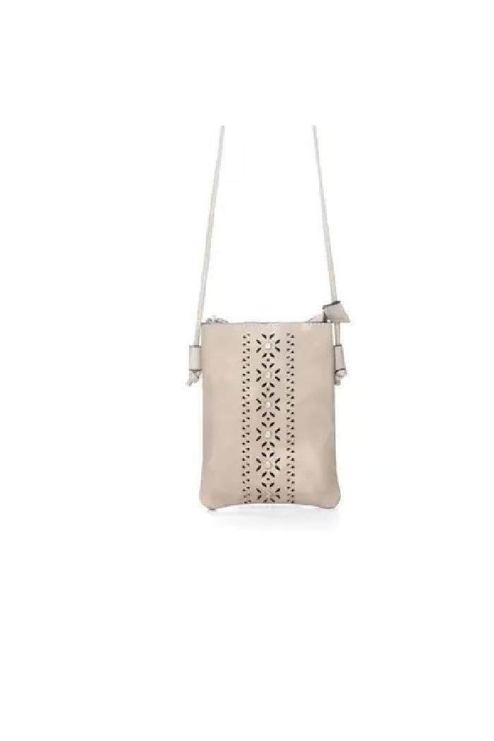 Designed CrossBody Bag Product Image