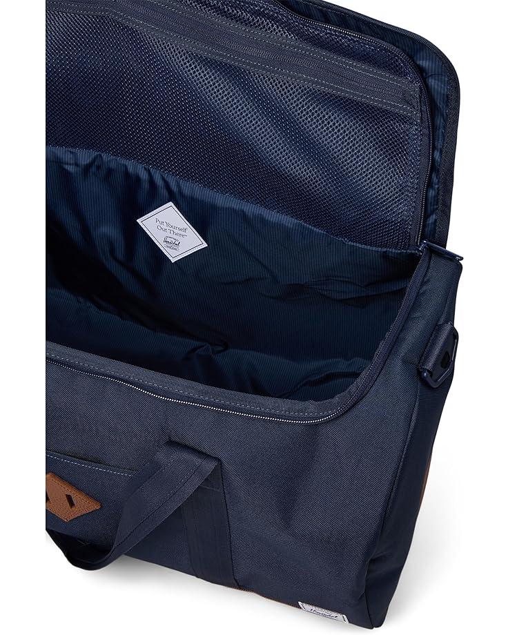 Novel™ Carry-On Duffel Product Image