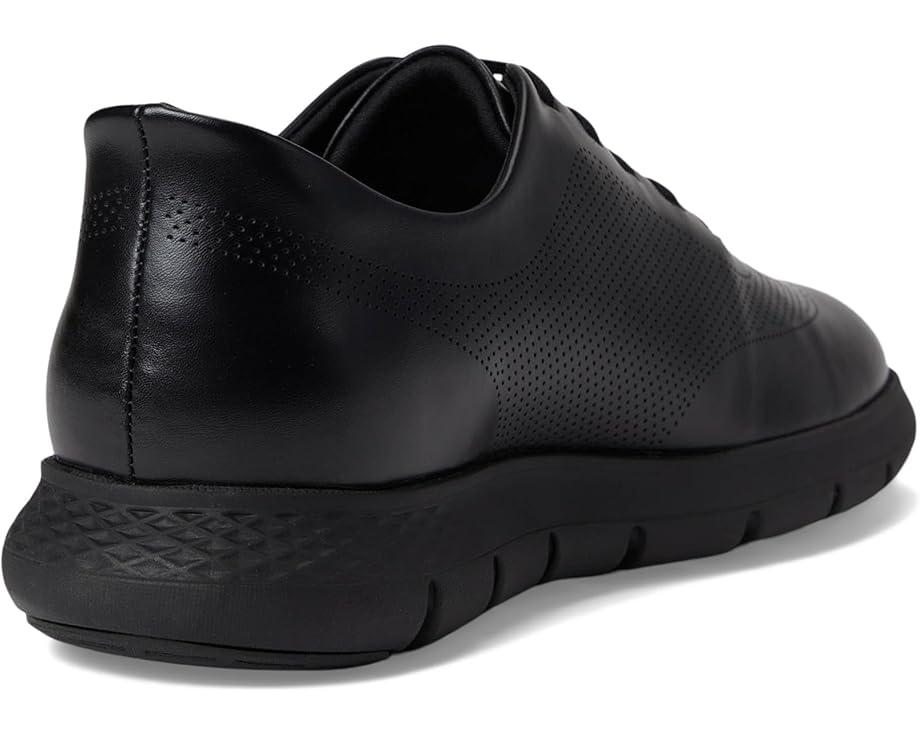 Marc Joseph New York Product Image