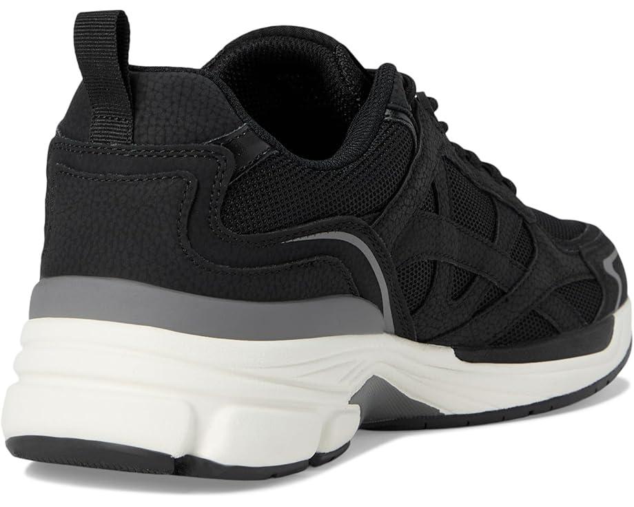 Men's Calvin Klein Pacific Product Image