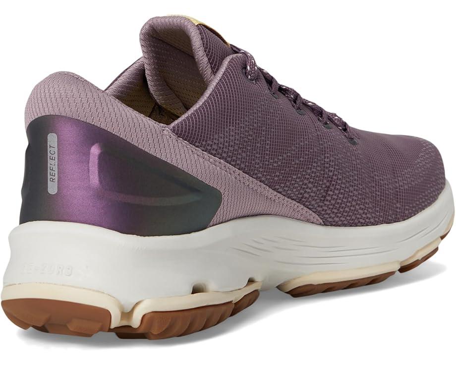 Devotion X Max Classic Walking Shoe Product Image