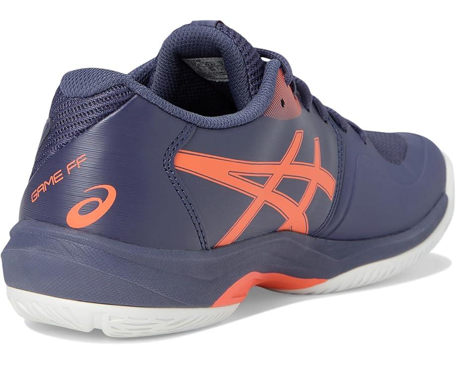 Gel-Dedicate 8 Product Image