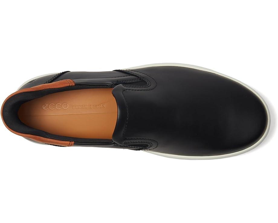 Soft Seven Woven Slip-On Product Image