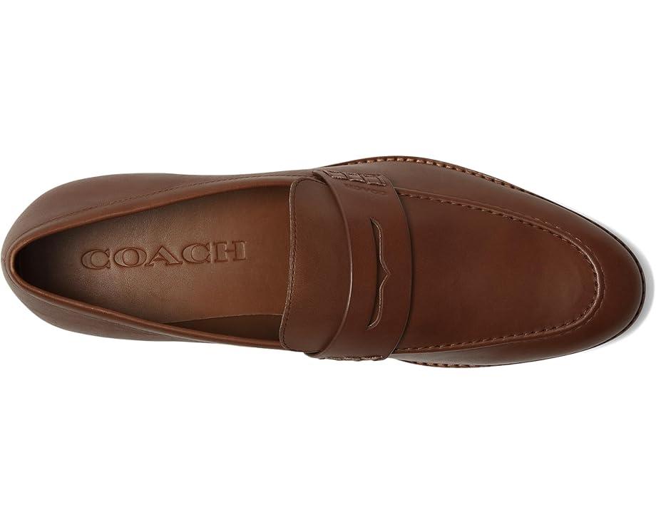 Hawthorne Penny Loafer Product Image